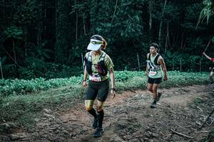 BIB: 
                            <button type="button" onclick="openModal(26142232)" class="btn btn-primary btn-sm float-right btn-popup" data-toggle="modal" data-target=".modal-high-quality">
                        <i class="fas fa-shopping-cart"></i> Add to Cart
                    </button>
                                            <button type="button" onclick="isThisMe(26142232, true)" class="btn btn-success btn-sm float-right btn-popup btn-isme hidden" data-toggle="tooltip" data-placement="bottom" title="นี่คือรูปของคุณใช่ไหม คลิกที่นี่เพื่อเอาเข้าอัลบั้ม">
                        <i class="fas fa-plus"></i> Add to album
                    </button>
                    <button type="button" onclick="isThisMe(26142232, false)" class="btn btn-warning btn-sm float-right btn-popup btn-isnotme hidden">
                        <i class="fas fa-ban"></i> Remove from album
                    </button>